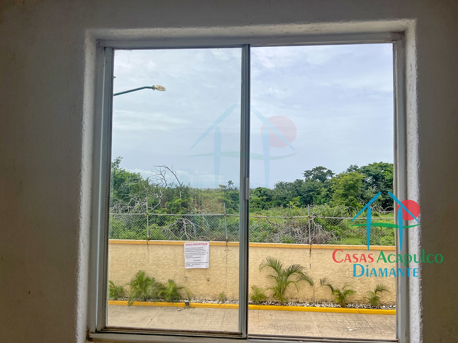 Villas La Palma Diamante J 27 - Recámara uno 4